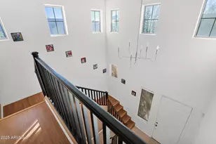 14710 W Laurel Ln, Surprise, AZ 85379 - Photo 15