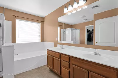 14710 W Laurel Lane, Surprise, AZ 85379 - Photo 19