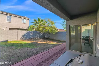 14710 W Laurel Lane, Surprise, AZ 85379 - Photo 25