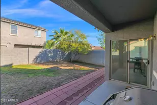 14710 W Laurel Ln, Surprise, AZ 85379 - Photo 25