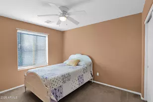 14710 W Laurel Ln, Surprise, AZ 85379 - Photo 23