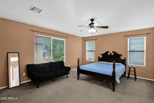 14710 W Laurel Ln, Surprise, AZ 85379 - Photo 17