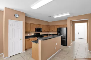 14710 W Laurel Ln, Surprise, AZ 85379 - Photo 13