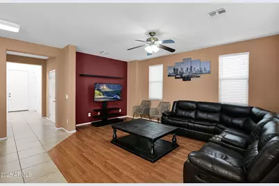 14710 W Laurel Lane, Surprise, AZ 85379 - Photo 5