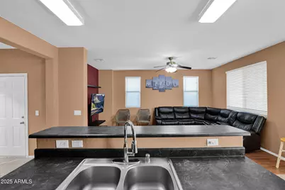 14710 W Laurel Lane, Surprise, AZ 85379 - Photo 7