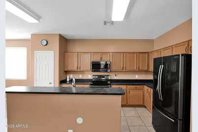 14710 W Laurel Lane, Surprise, AZ 85379 - Photo 9