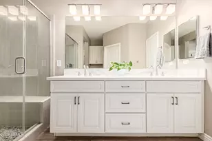 756 E Verde Blvd, Queen Creek, AZ 85140 - Photo 11