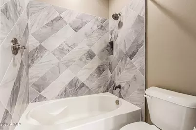 756 E Verde Boulevard, Queen Creek, AZ 85140 - Photo 19