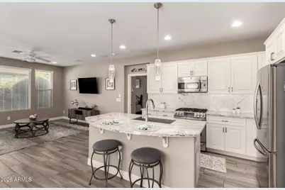 756 E Verde Boulevard, Queen Creek, AZ 85140 - Photo 7