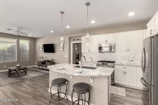 756 E Verde Blvd, Queen Creek, AZ 85140 - Photo 7