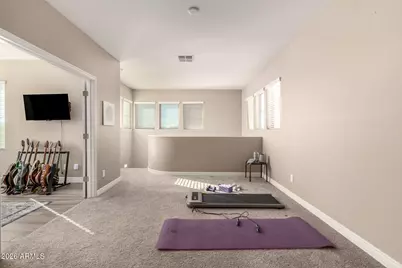 756 E Verde Boulevard, Queen Creek, AZ 85140 - Photo 25