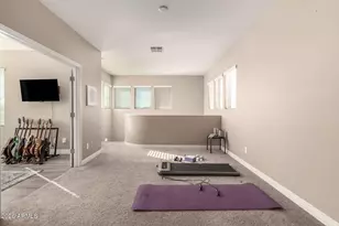 756 E Verde Blvd, Queen Creek, AZ 85140 - Photo 25