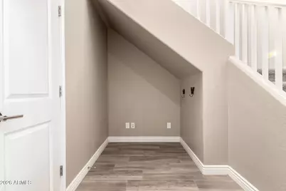 756 E Verde Boulevard, Queen Creek, AZ 85140 - Photo 27