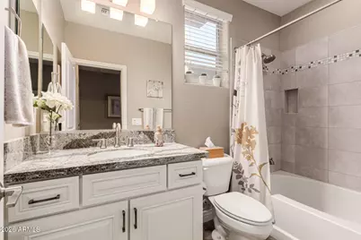 756 E Verde Boulevard, Queen Creek, AZ 85140 - Photo 15