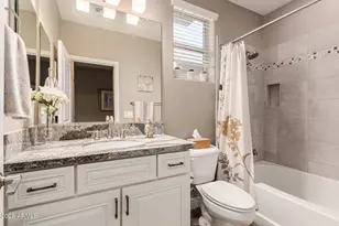 756 E Verde Blvd, Queen Creek, AZ 85140 - Photo 15