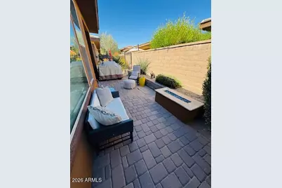 756 E Verde Boulevard, Queen Creek, AZ 85140 - Photo 35