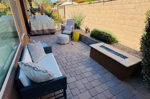 756 E Verde Blvd, Queen Creek, AZ 85140 - Photo 35