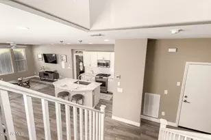 756 E Verde Blvd, Queen Creek, AZ 85140 - Photo 25