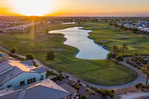 756 E Verde Blvd, Queen Creek, AZ 85140 - Photo 33