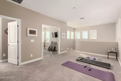 756 E Verde Boulevard, Queen Creek, AZ 85140 - Photo 21