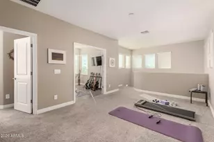 756 E Verde Blvd, Queen Creek, AZ 85140 - Photo 21