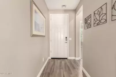 756 E Verde Boulevard, Queen Creek, AZ 85140 - Photo 17