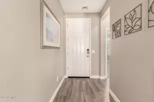 756 E Verde Blvd, Queen Creek, AZ 85140 - Photo 17