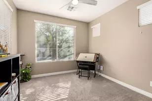 756 E Verde Blvd, Queen Creek, AZ 85140 - Photo 11