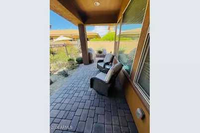 756 E Verde Boulevard, Queen Creek, AZ 85140 - Photo 33