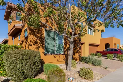 756 E Verde Boulevard, Queen Creek, AZ 85140 - Photo 3