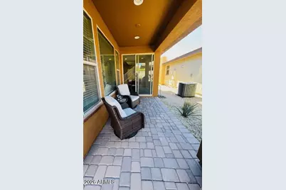 756 E Verde Boulevard, Queen Creek, AZ 85140 - Photo 29