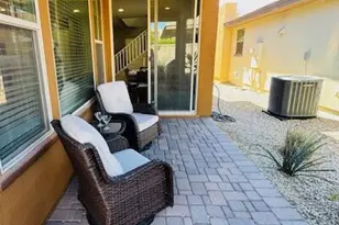 756 E Verde Blvd, Queen Creek, AZ 85140 - Photo 29