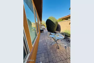 756 E Verde Boulevard, Queen Creek, AZ 85140 - Photo 31