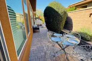 756 E Verde Blvd, Queen Creek, AZ 85140 - Photo 31