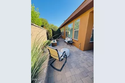 756 E Verde Boulevard, Queen Creek, AZ 85140 - Photo 29