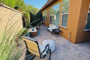 756 E Verde Blvd, Queen Creek, AZ 85140 - Photo 29