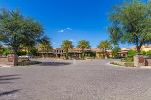 756 E Verde Blvd, Queen Creek, AZ 85140 - Photo 37