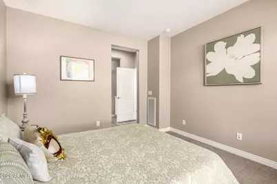 756 E Verde Boulevard, Queen Creek, AZ 85140 - Photo 21
