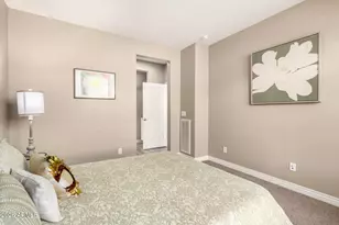 756 E Verde Blvd, Queen Creek, AZ 85140 - Photo 21