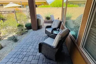 756 E Verde Blvd, Queen Creek, AZ 85140 - Photo 31