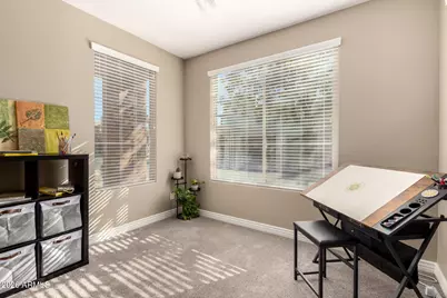 756 E Verde Boulevard, Queen Creek, AZ 85140 - Photo 13