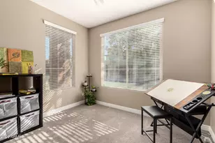 756 E Verde Blvd, Queen Creek, AZ 85140 - Photo 13