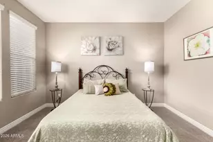 756 E Verde Blvd, Queen Creek, AZ 85140 - Photo 9