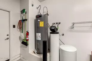 756 E Verde Blvd, Queen Creek, AZ 85140 - Photo 29