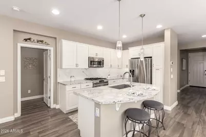 756 E Verde Boulevard, Queen Creek, AZ 85140 - Photo 3