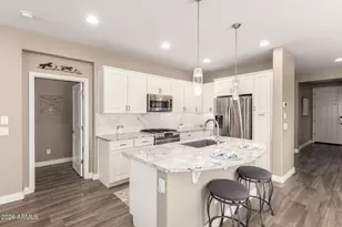 756 E Verde Blvd, Queen Creek, AZ 85140 - Photo 3