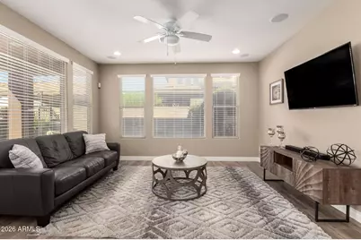 756 E Verde Boulevard, Queen Creek, AZ 85140 - Photo 7