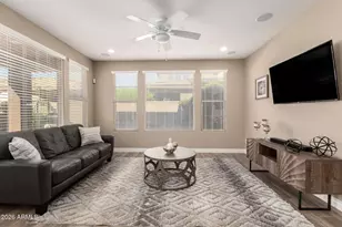 756 E Verde Blvd, Queen Creek, AZ 85140 - Photo 7