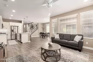 756 E Verde Blvd, Queen Creek, AZ 85140 - Photo 5