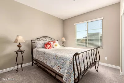 756 E Verde Boulevard, Queen Creek, AZ 85140 - Photo 17